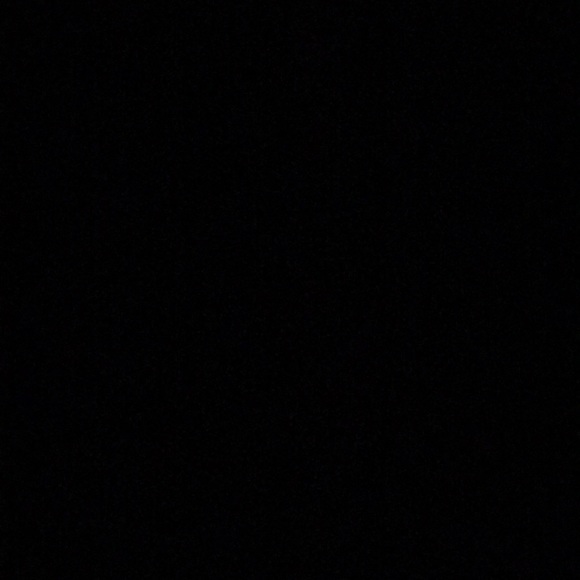 Meet your Posher, Sally - Picture 1 of 1